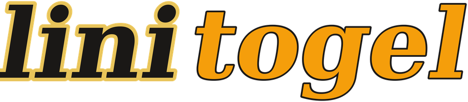 linitogel logo